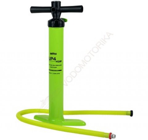 Насос ручной Bravo SUP-4D