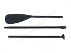 Доска SUP Gladiator BL 9.6 MSL