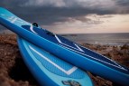 Доска SUP Gladiator BL 9.6 MSL